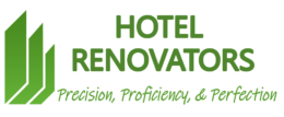 Hotel Renovators